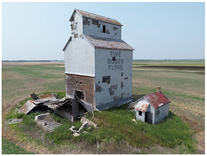 William Wall HEAVY SUBDIVISION ジャケット